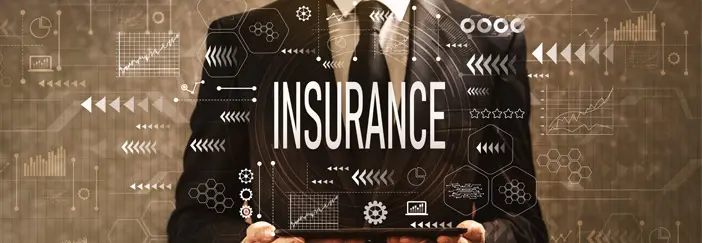 Find the right Insurance Coverage in Fairview Heights IL