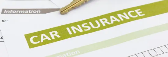 Find Proper Auto Insurance Coverage in Fairview Heights IL