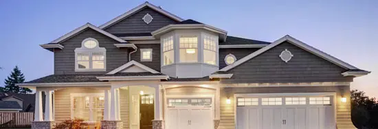 Get coverage for your home with Homeowners Insurance in Fairview Heights IL