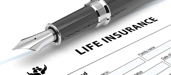 Life Insurance Policy Coverage in Fairview Heights IL