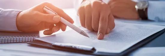 Commercial Insurance Coverage in O’Fallon IL