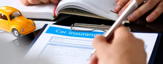 Find Auto Insurance Policy for your New Car in O'Fallon IL