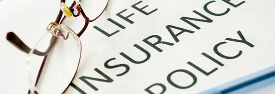 Whole Life Insurance in O'Fallon IL