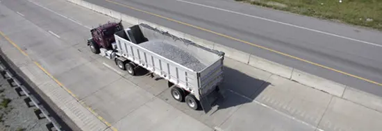 Insurance for trucking and transportation in O'Fallon IL